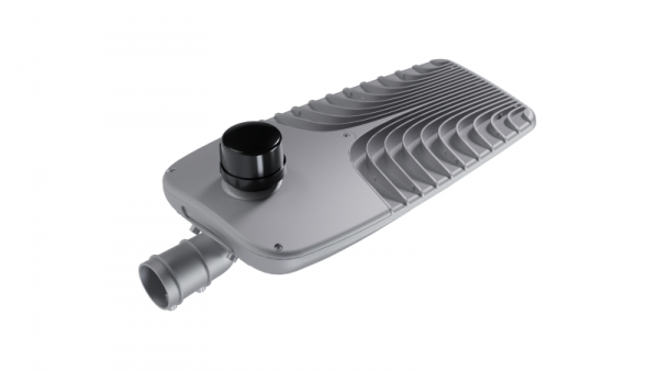 Светильник Navigator 93 011 NSF-PW7-120-5K-SNR