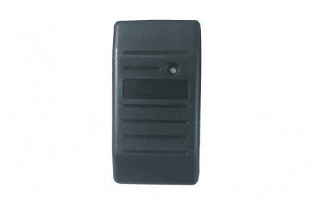 CD-EM02 (Полный аналог "Matrix-II (мод. E H)")