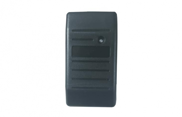 CD-EM02 (Полный аналог "Matrix-II (мод. E H)")