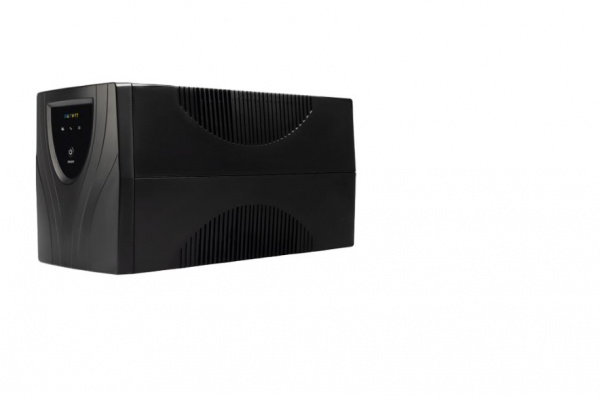 SMARTWATT UPS UNI PRO 800 Источник бесперебойного питания