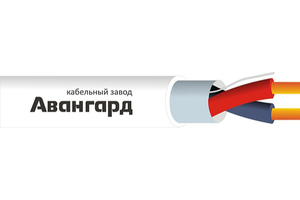 КПСВЭВнг(А)-LSLTx 1x2x1,5 (Авангард)
