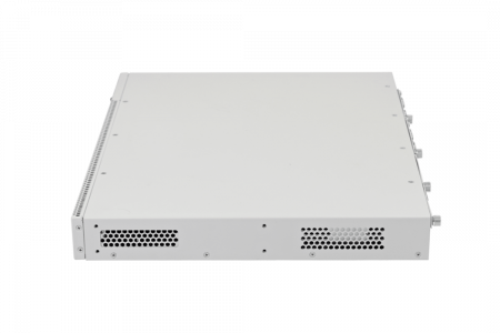 (SBC-3000) Пограничный контроллер сессий SBC-3000