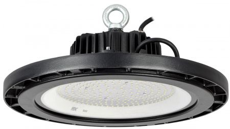 (PR-DSP0-3020-200-120-K23) PRO Светильник ДСП 3020 200Вт 120гр 5000К IP65 IEK