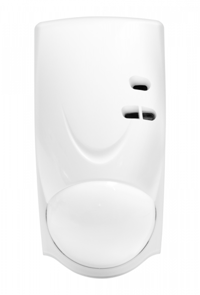 С2000-СТИК Извещатель охранный совмещенный объёмный оптико-электронный и акустический адресный