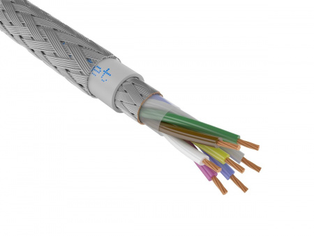 (109175) Датчик индуктивный PS2-12M80-8N41-B