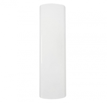 (MES2348B_AC) Ethernet-коммутатор MES2348B, 48 портов 10/100/1000 Base-T, 4 порта 10GBase-R (SFP+)/1000Base-X (SFP), L3, 220V AC, 12V DC