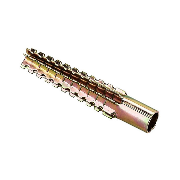 Дюбель металлический универсальный 6х32 (100 шт/уп) Промрукав (PR08.3754)