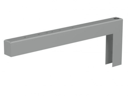 Кронштейн BS-K-7 Gray Кронштейн BS-K-7 Gray