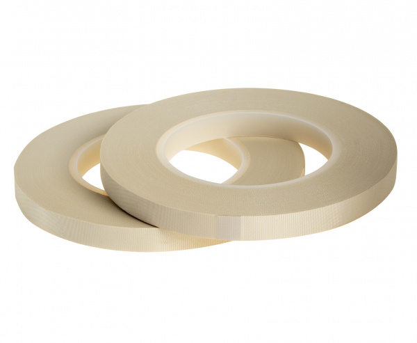 Extherm FAT/M Лента крепежная