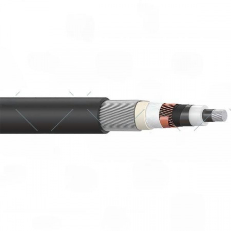 АПвКВнг(А) 3х70мк/35-10 ТУ 27.32.14-025-63976268-2017