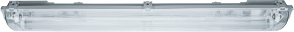 Светильник Navigator 14 333 DSP-04S-1200-IP65-2xT8-G13-R