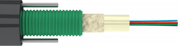 ТОЛ-П-48У (4х12)-2,7кН (Инкаб)
