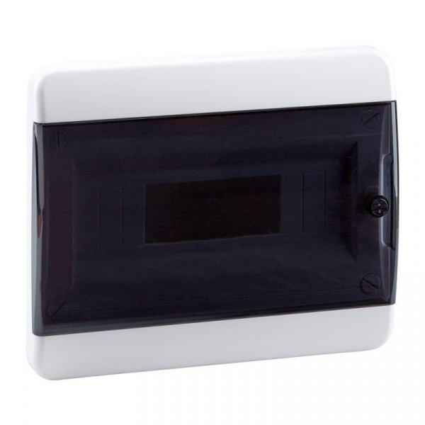 (117945) OptiBox P-BVK-2-12-IP41
