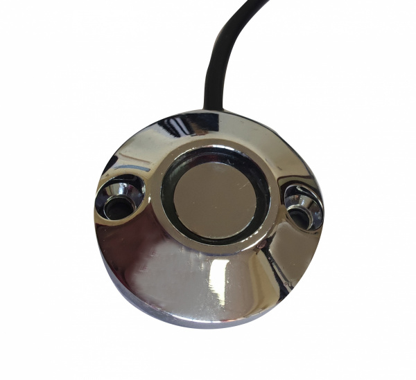 AT-KTM Контактор - Считыватель накладной для электронного идентификатора iButton