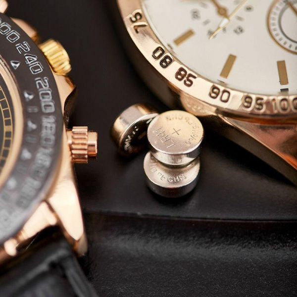 (30-1038) Батарейка "REXANT" LR41,AG3,LR736,G3,192,GP92A,392,SR41W