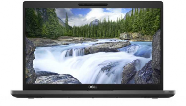 Ноутбук Dell  Latitude 5400 14.0"Fhd Wva Antiglare(1920X1080)/I5-8250U (5400-9430)