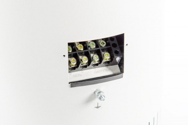 SKAT STL-10000 (707)