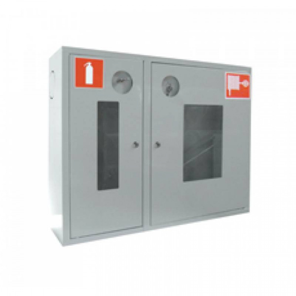 Ш-ПК-О-002 «Т» ВОБ Белый (ШПК-315) (Правый)