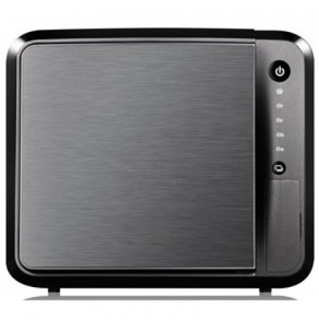 Zyxel ZX-NAS542-EU0101F