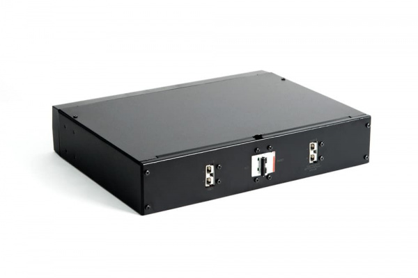 SKAT BC 24/9 RACK