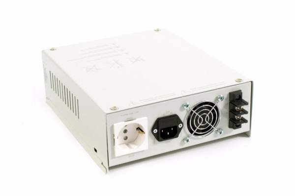 TEPLOCOM - 300 (318)