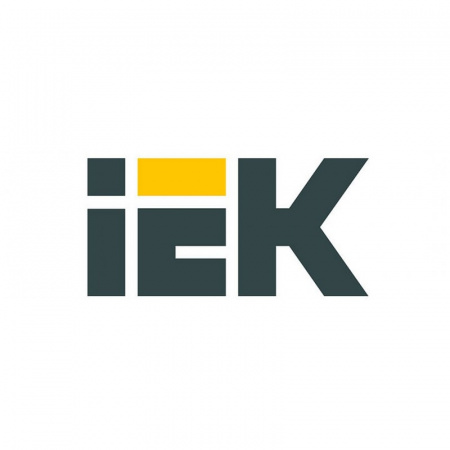 (G00034391) Плакат учебный "Контакторы серий МКИ,КМИ,КМИп,ПМ12,КТИ" IEK