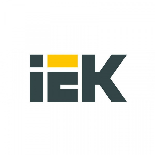 (G00034391) Плакат учебный "Контакторы серий МКИ,КМИ,КМИп,ПМ12,КТИ" IEK