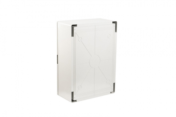 Термошкаф СКАТ ШТ 8626П (877)