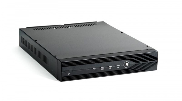 SKAT BC 72/9 RACK (434)