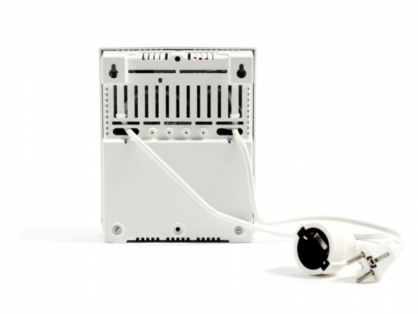 TEPLOCOM ST-888 (329)