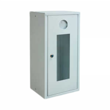 ШП-О(П)-103 НОБ Белый (Правый) ШП-О(П)-103 НОБ Белый (Правый)