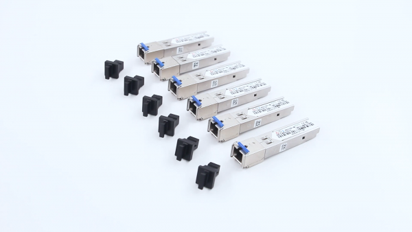 PSE-SFP-1GR