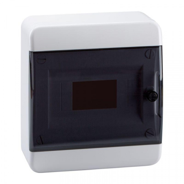 (117915) OptiBox P-BNK-2-08-IP41