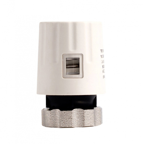 Сервопривод термоэлектрический TSP 220/NC (916)