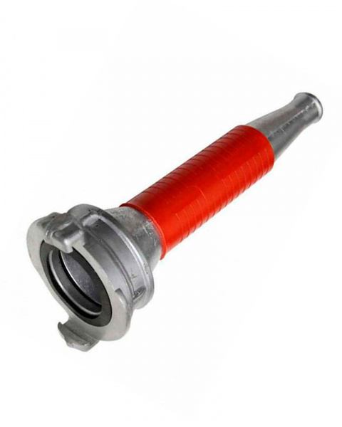 Ствол пожарный РС-70 Алюм. (диам. 16мм)