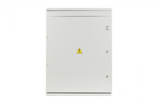 Термошкаф СКАТ ШТ 8626П (877)