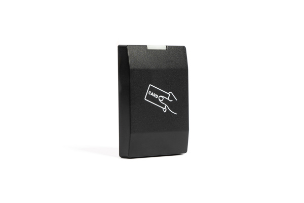 SPRUT RFID Reader-16BL (8853)