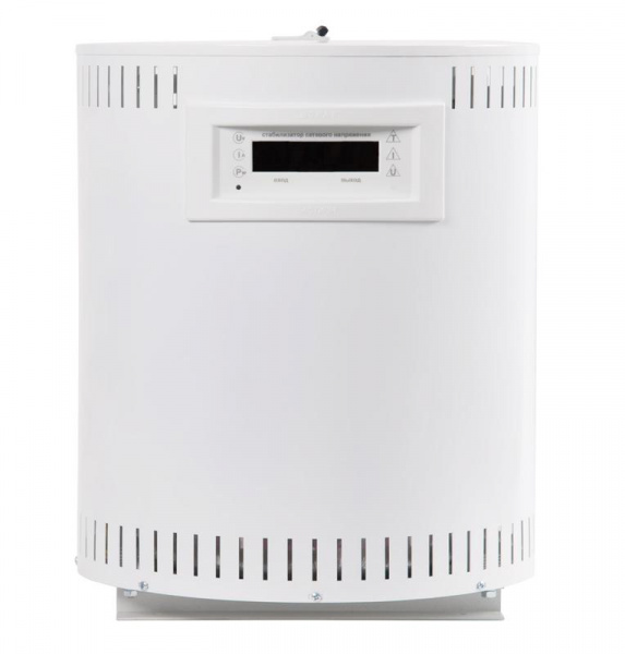 SKAT STP-20000 (714)