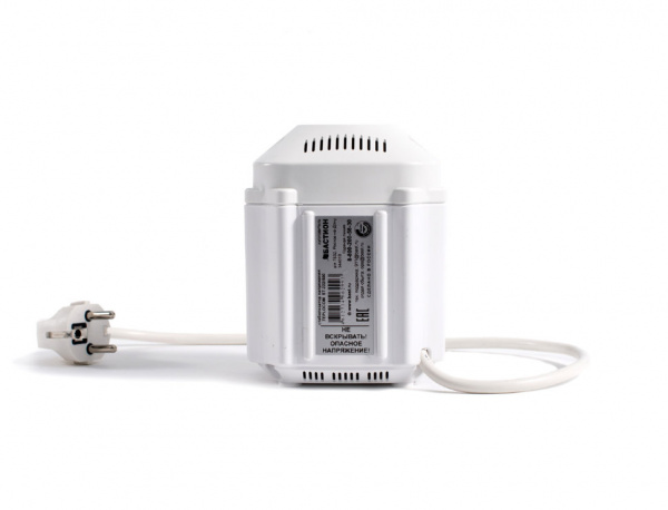 TEPLOCOM ST-222/500-И (557)