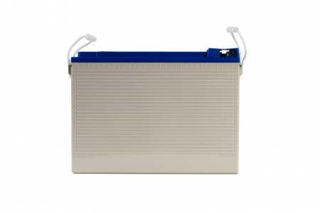 SKAT SB 12100FT Аккумулятор (8979)