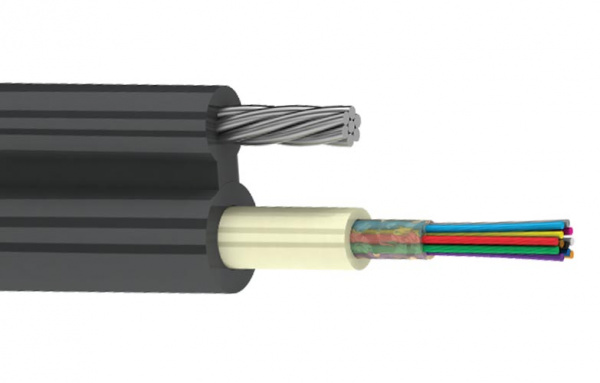 ОК8Ц-06 G.652 D-2,6 кН