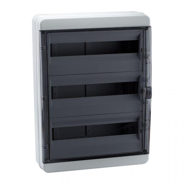 (117980) OptiBox P-BNK-3-54-IP65