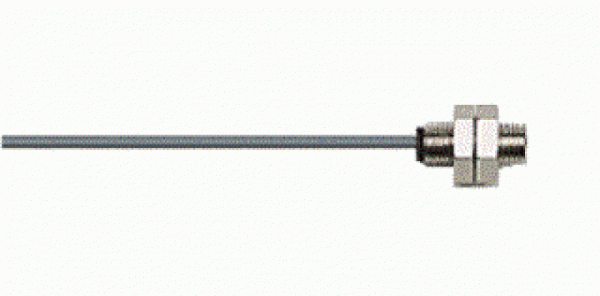 Световой барьер