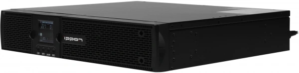Ippon Innova RTB 1000 bl (2028477) Источник бесперебойного питания (UPS)