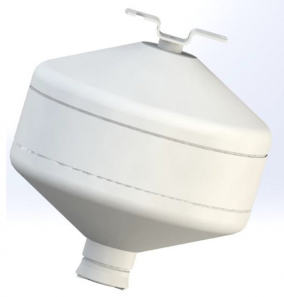 МПП(р)-9-КД-1-ГЭ-У3 «Ураган–24М»