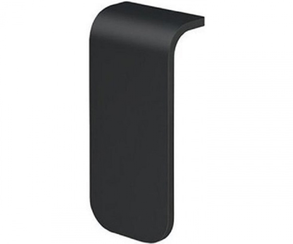 BXS FACE COVER(BL)