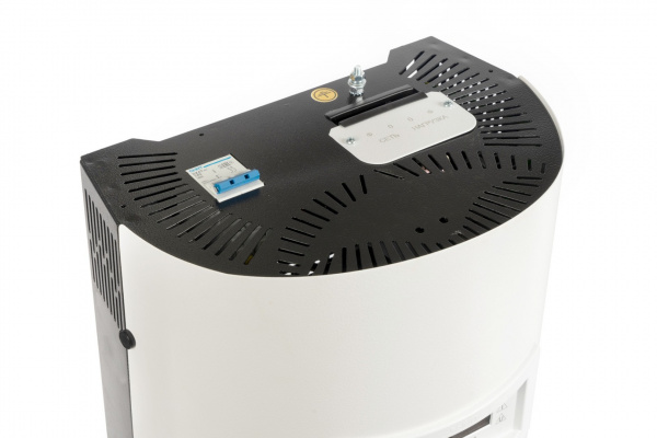 Skat STP 20000 исп. Н (789)