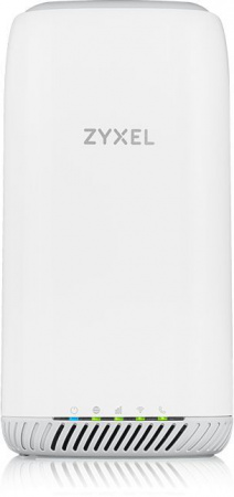 Zyxel ZX-LTE5388-M804-EUZNV1F Zyxel ZX-LTE5388-M804-EUZNV1F