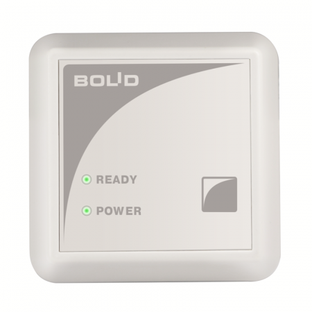 Proxy-H1000 Считыватель проксимити карт