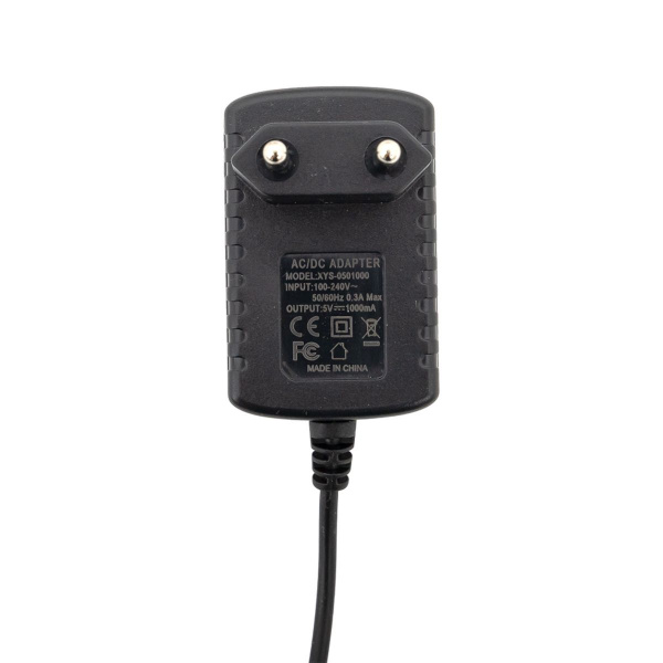 (TSX-MC-232-TCP) 1-портовый преобразователь RS-232 в Ethernet, EKF, MC-232-TCP TSX EKF